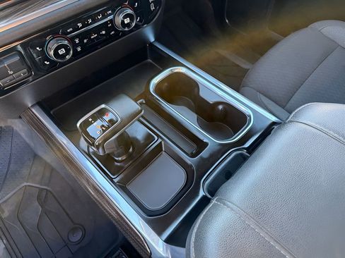 Used 2023 Chevrolet Silverado 1500 RST w/ Rally Edition image 28