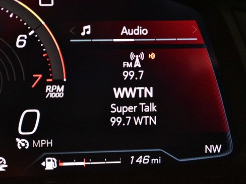 Used 2020 Chevrolet Corvette Stingray Premium Conv w/ 3LT Preferred Equipment Group RWD image 52