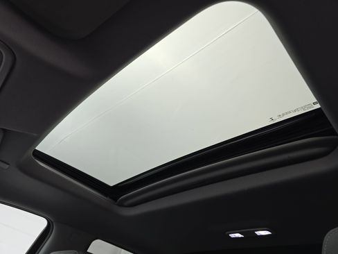 Used 2019 GMC Sierra 1500 Denali w/ Denali Ultimate Package image 29