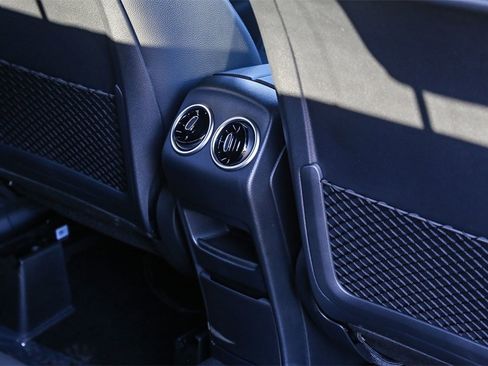 New 2025 Mercedes-Benz GLA 250 4MATIC image 22