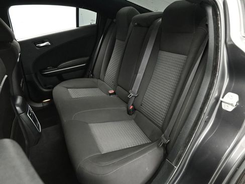 Used 2023 Dodge Charger R/T RWD image 15
