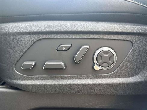 Certified 2025 Hyundai Palisade Calligraphy AWD/4WD image 15