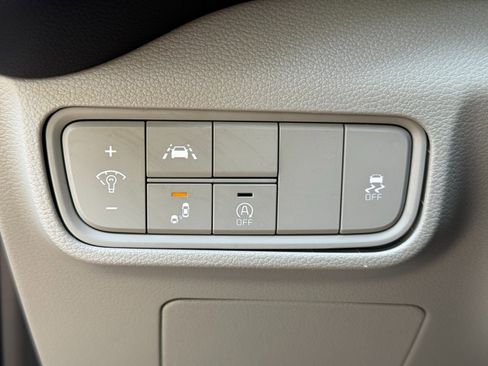 Used 2020 Kia Soul EX FWD image 16