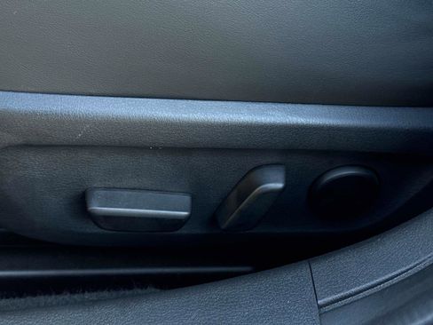 Certified 2023 MAZDA MAZDA3 2.5 Turbo Sedan w/Premium Plus image 16