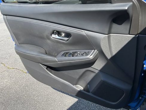 Used 2024 Nissan Sentra S FWD image 26