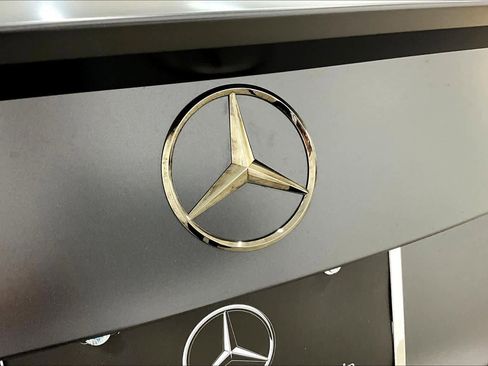 New 2026 Mercedes-Benz C 36 AMG S image 15