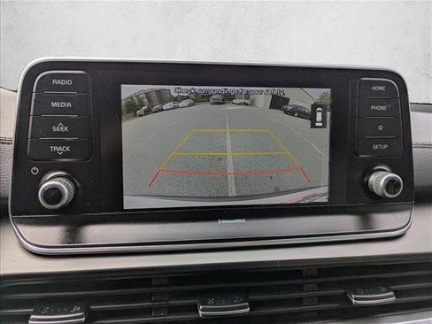 Used 2020 Kia Telluride S FWD image 18