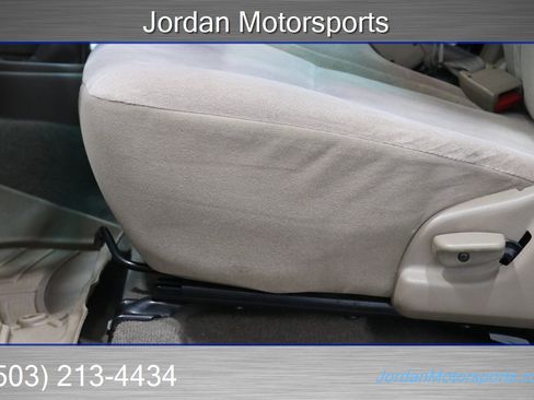 Used 2002 Toyota Tacoma 4x4 Xtracab V6 image 70