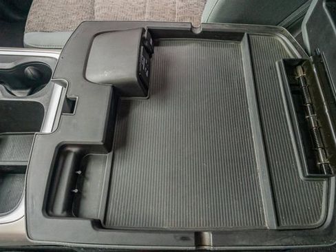 Used 2016 RAM 2500 Big Horn AWD/4WD image 32