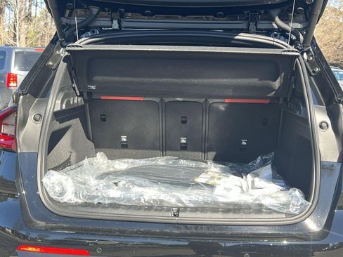 New 2025 BMW X1 xDrive28i w/ Technology Package image 24