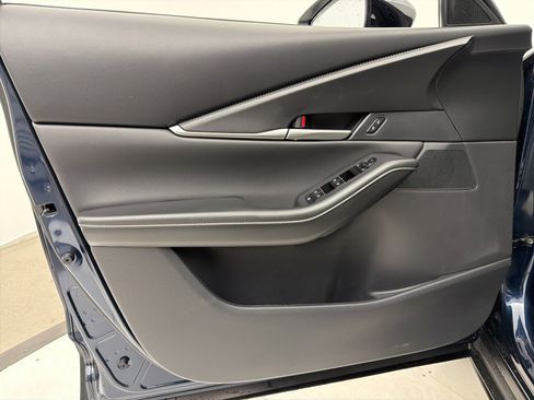 New 2026 MAZDA CX-30 AWD 2.5 S image 10