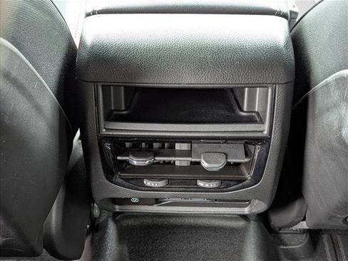 Used 2024 Jeep Grand Cherokee Limited 4xe image 17