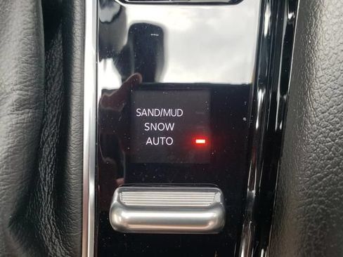 Used 2023 Jeep Compass Limited AWD/4WD image 20