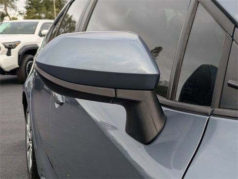 Used 2020 Toyota Corolla LE image 12