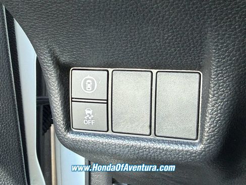 Certified 2023 Honda Civic Sport image 20