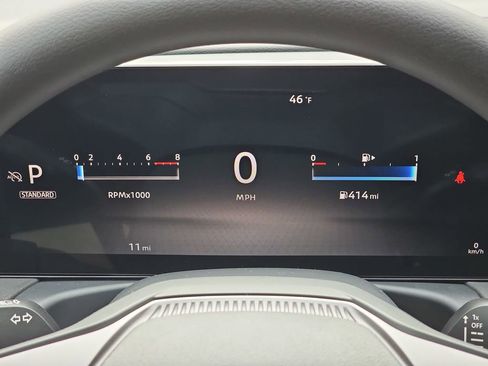 New 2026 Nissan Sentra SV w/ Floor Mat Package image 23