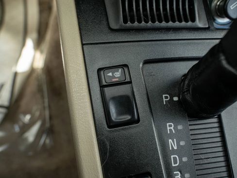 Used 1995 Volvo 850 GLT image 22