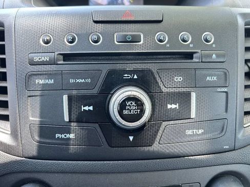 Used 2014 Honda CR-V EX-L image 22