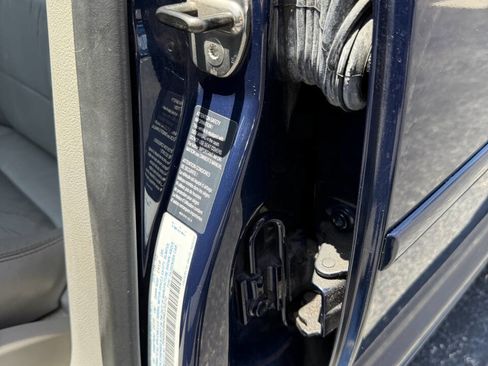 Used 2003 Volkswagen Jetta GLS image 24