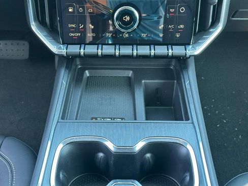 New 2026 GMC Acadia Elevation w/ Black Edition image 11