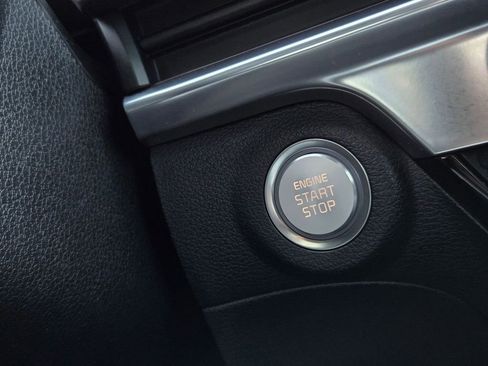 Used 2025 Kia Telluride SX Prestige X-Line image 23