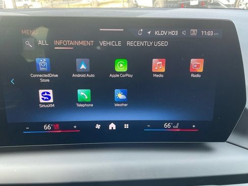 Used 2025 BMW 228i xDrive AWD/4WD image 18