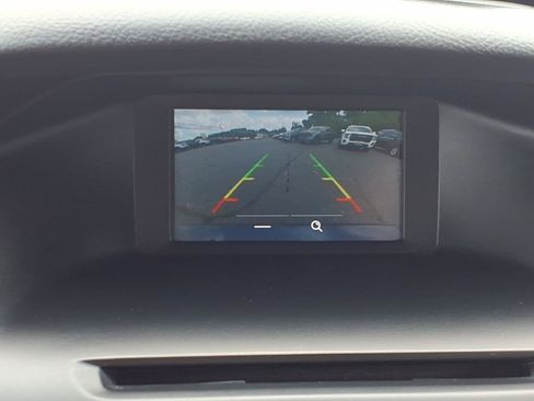 Used 2016 Ford Focus ST FWD image 15