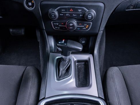 Used 2023 Dodge Charger GT image 28