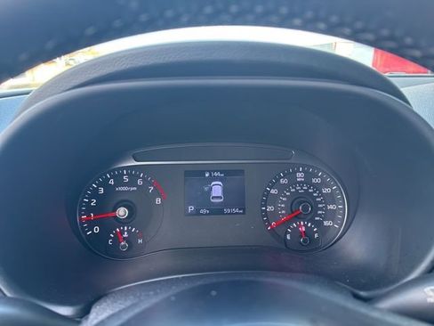 Used 2020 Kia Soul X-Line image 13