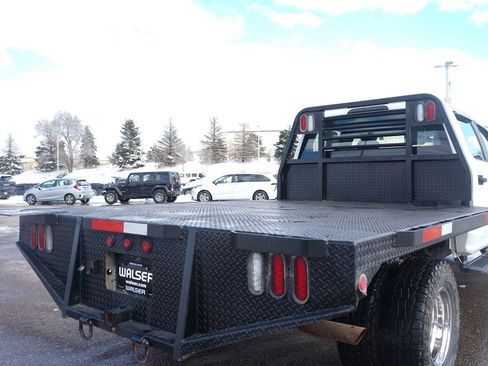 Used 2019 Ford F350 XL w/ Power Equipment Group image 18