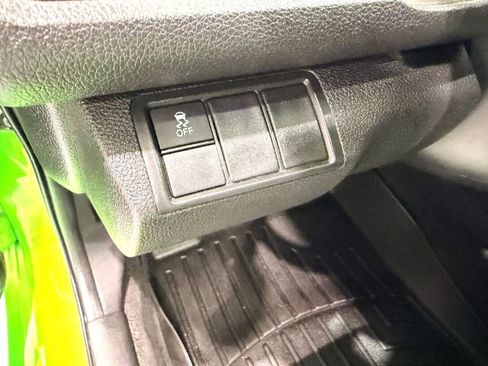 Used 2018 Honda Civic EX-T image 17
