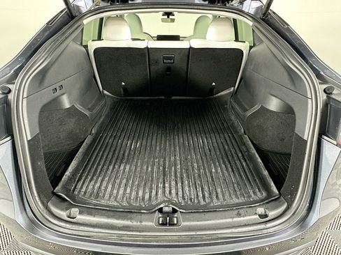 Used 2023 Tesla Model Y Long Range image 29