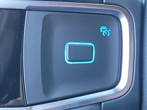 New 2026 Ford Expedition Tremor AWD/4WD image 8