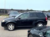 Used 2007 Saturn Vue 2WD V6 w/ Leather Appointments Pkg image 4