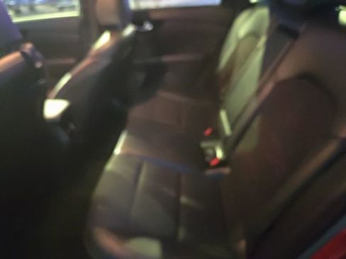 Used 2020 Kia Forte GT image 27