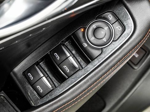 Used 2021 Cadillac CT5 Sport w/ Lighting Package image 47