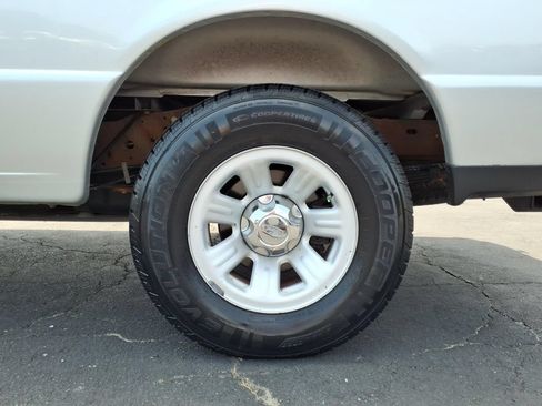 Used 2010 Ford Ranger XL RWD image 20