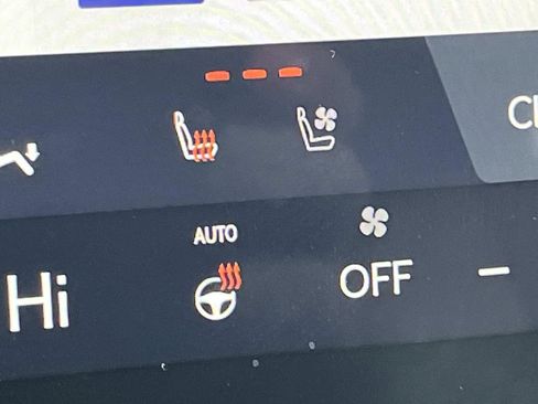 Used 2023 Lexus RX 350 Premium image 29