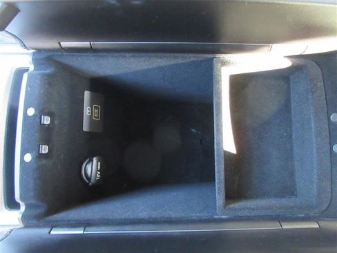 Used 2020 Genesis G80 3.8 w/ Ultimate Package 03 image 18