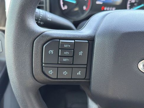 Used 2025 Ford F250 XL image 23