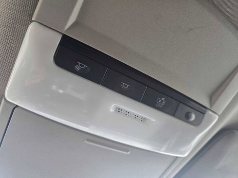 Used 2023 Nissan Altima 2.5 SV image 33