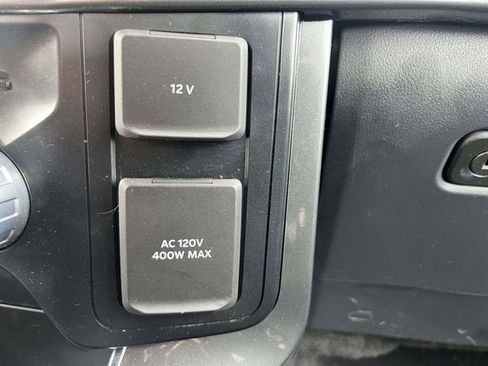 Certified 2023 Ford F150 XLT w/ Equipment Group 302A High AWD/4WD image 21