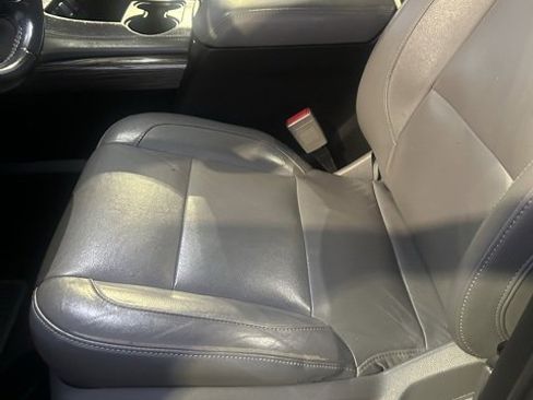 Used 2019 Chevrolet Tahoe LT image 10