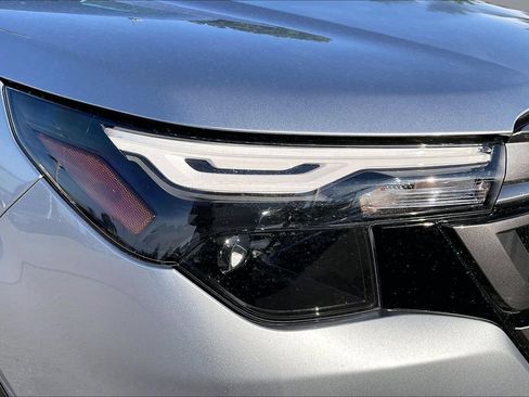 Certified 2026 Subaru Forester Premium AWD/4WD image 30