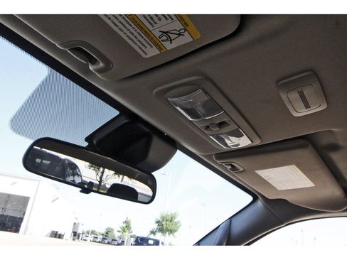 Certified 2024 Nissan Frontier SV AWD/4WD image 24