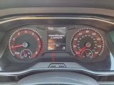 Used 2020 Volkswagen Jetta R-Line image 6