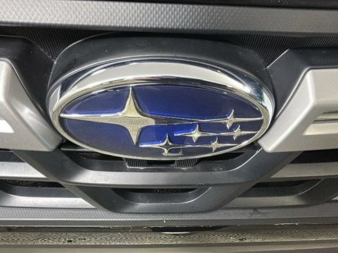 Used 2023 Subaru Crosstrek 2.5i Limited AWD/4WD image 10