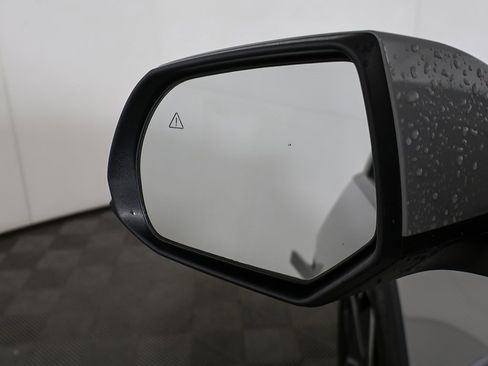 Used 2023 Hyundai Ioniq 5 SEL w/ Cargo Package image 30