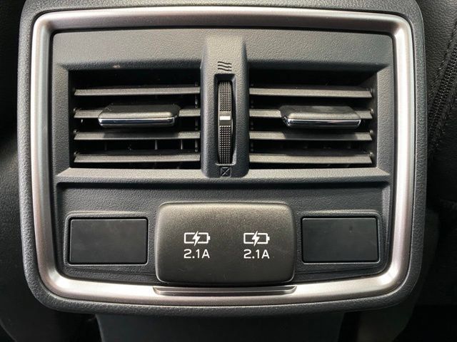 Used 2020 Subaru Forester Limited AWD/4WD image 13