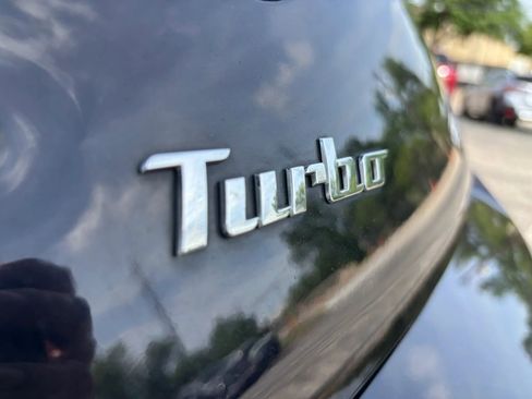 Used 2019 Volkswagen Beetle 2.0T S image 14